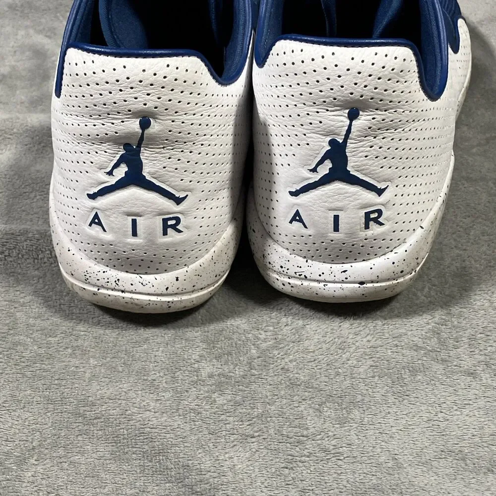 Jordan Air Jordan Eclipse Off Court Men’s Low Top Lace-Up Sneakers size 13